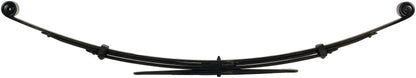 Dorman - OE Solutions LEAF SPRING 90-247