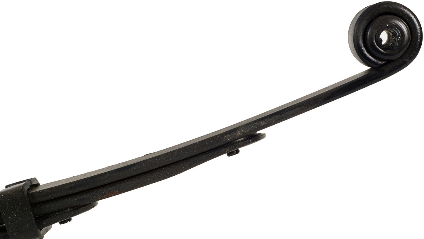 Dorman - OE Solutions LEAF SPRING 90-247