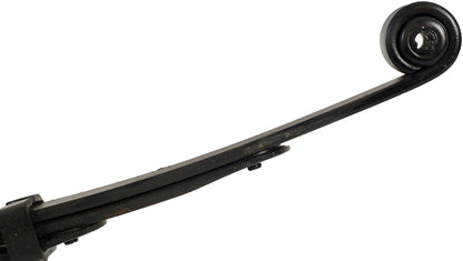 Dorman - OE Solutions LEAF SPRING 90-247