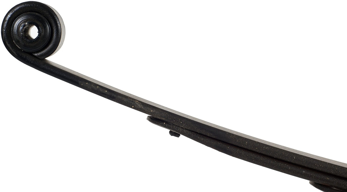 Dorman - OE Solutions LEAF SPRING 90-247