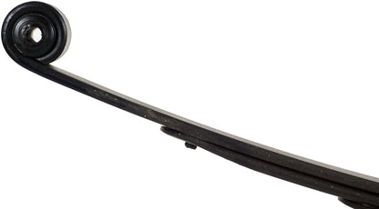 Dorman - OE Solutions LEAF SPRING 90-247