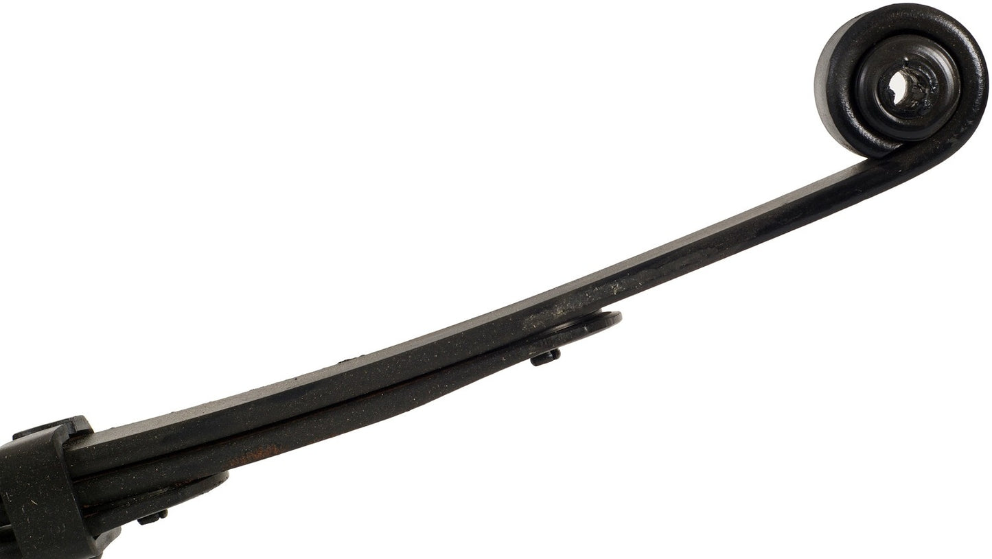 Dorman - OE Solutions LEAF SPRING 90-247