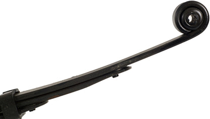 Dorman - OE Solutions LEAF SPRING 90-247