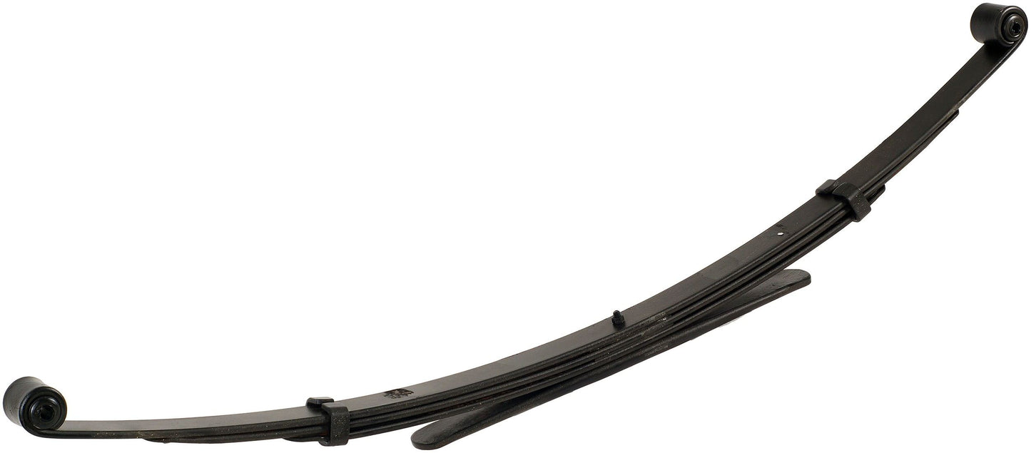 Dorman - OE Solutions LEAF SPRING 90-247