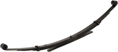 Dorman - OE Solutions LEAF SPRING 90-247