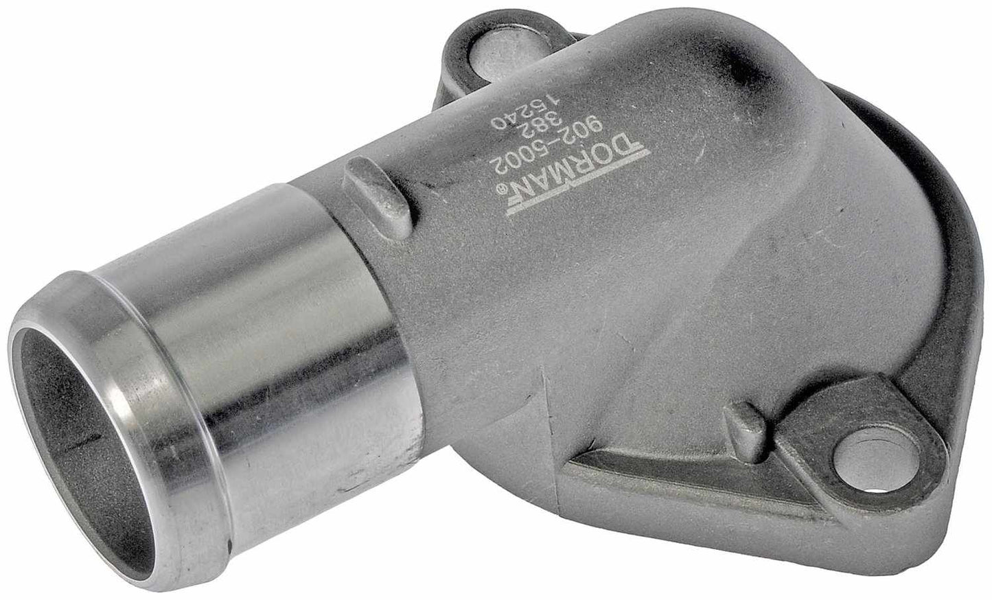 Dorman - OE Solutions THERMOSTAT HOUSING 902-5002