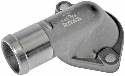 Dorman - OE Solutions THERMOSTAT HOUSING 902-5002