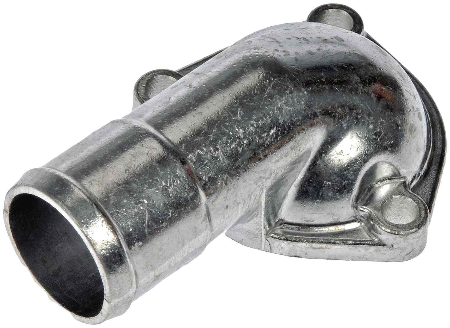 Dorman - OE Solutions THERMOSTAT HOUSING 902-5004