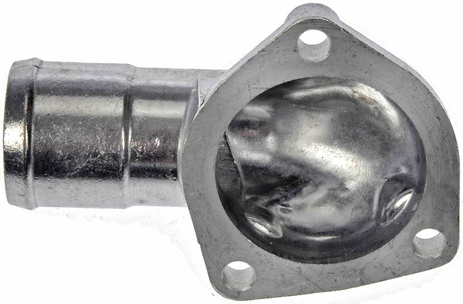 Dorman - OE Solutions THERMOSTAT HOUSING 902-5004