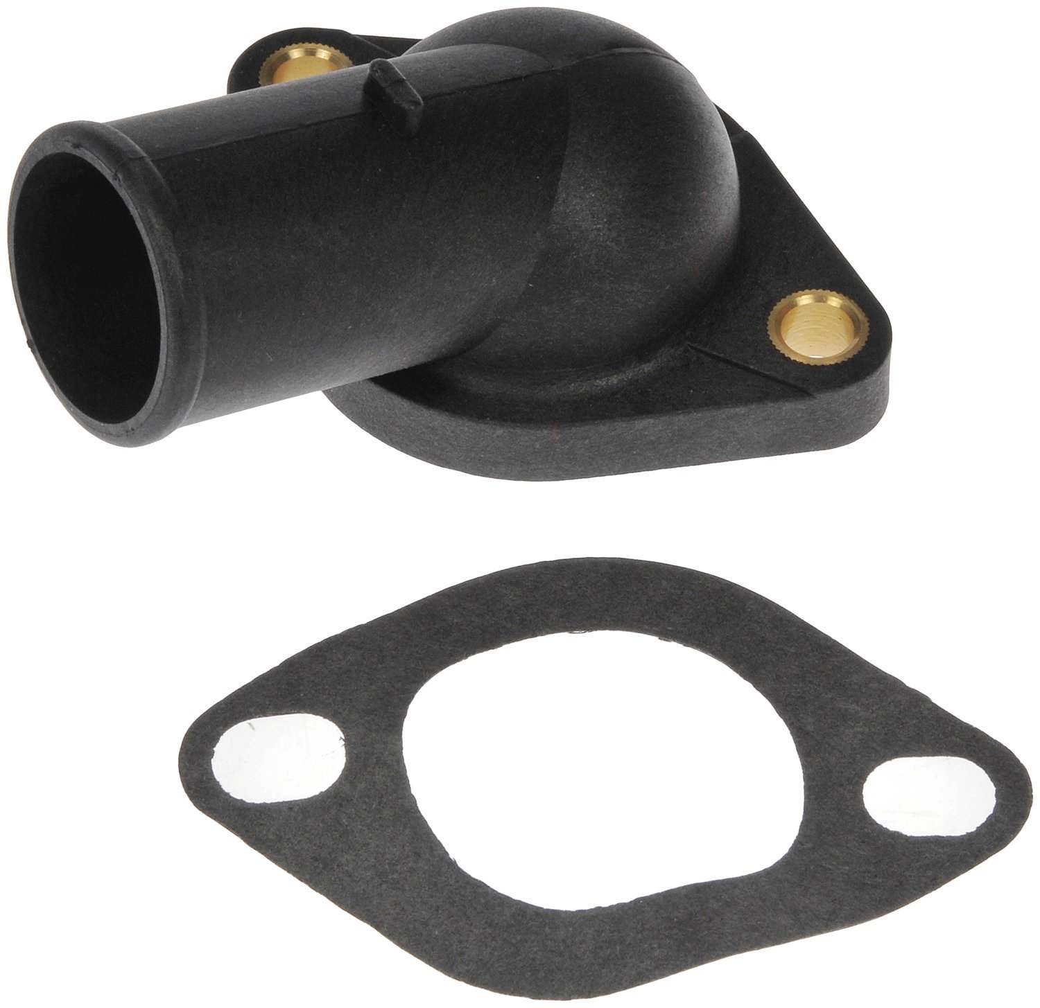 Dorman - OE Solutions THERMOSTAT HOUSING 902-5005