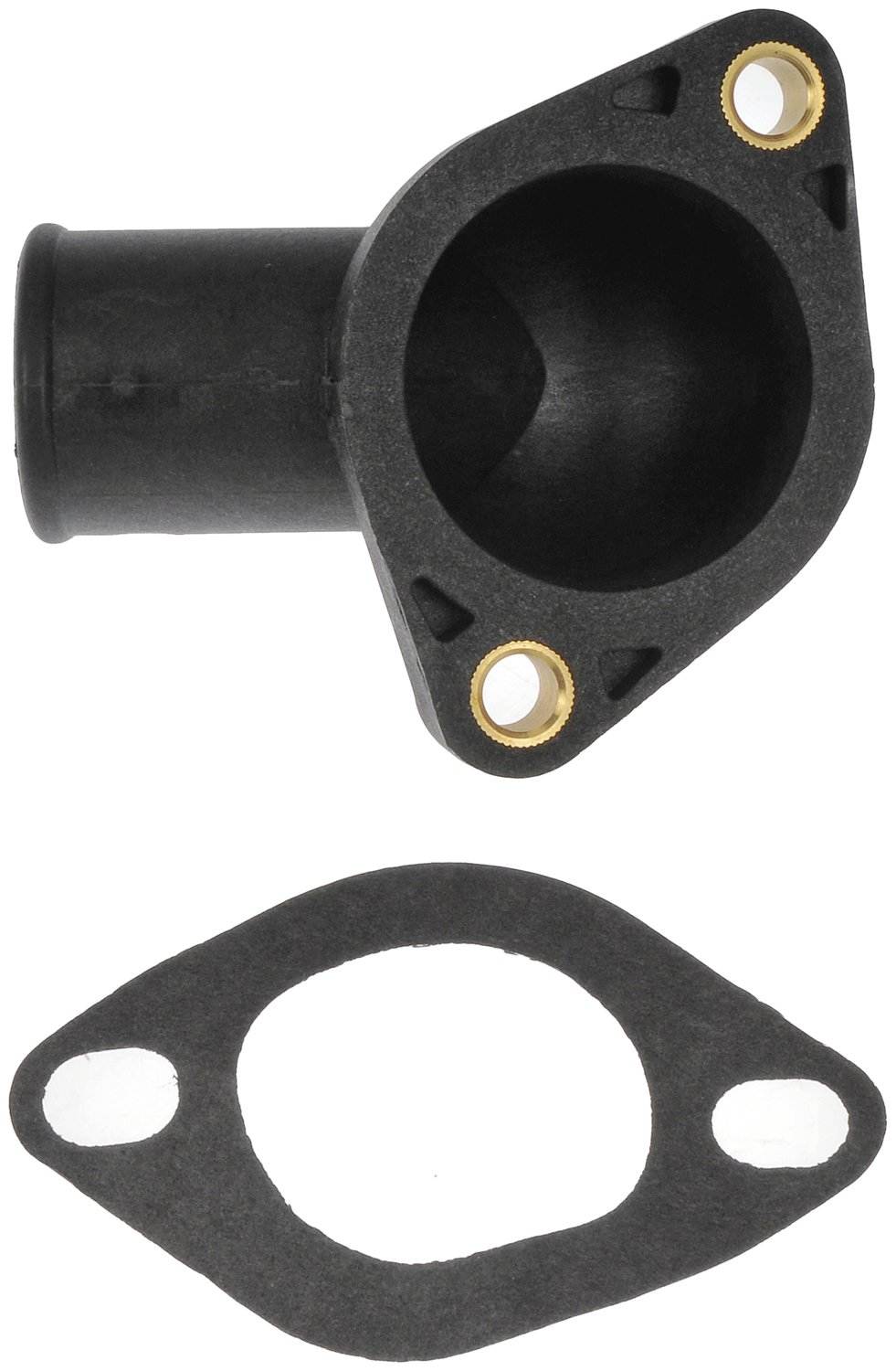 Dorman - OE Solutions THERMOSTAT HOUSING 902-5005