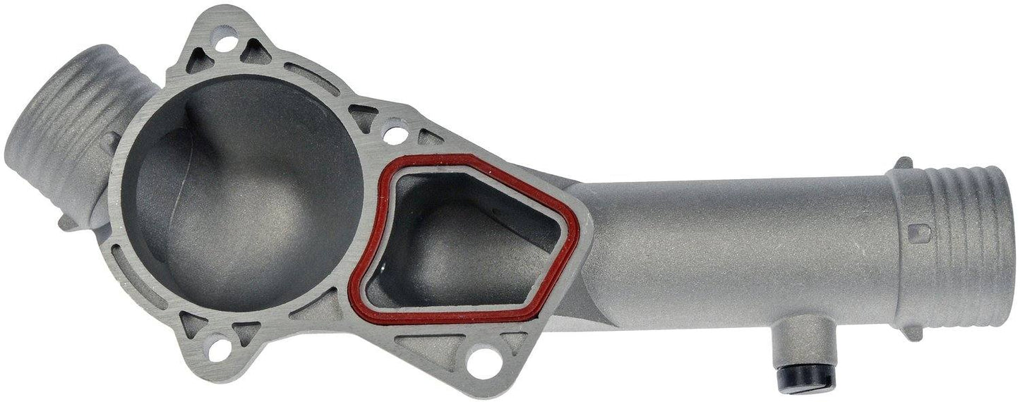 Dorman - OE Solutions THERMOSTAT HOUSING 902-5007