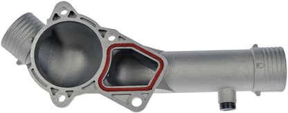 Dorman - OE Solutions THERMOSTAT HOUSING 902-5007