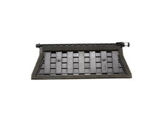 Dorman - OE Solutions HVAC Blend Door with Temperature Door for 2009-06 Chevrolet Equinox Pontiac Torrent 902-500