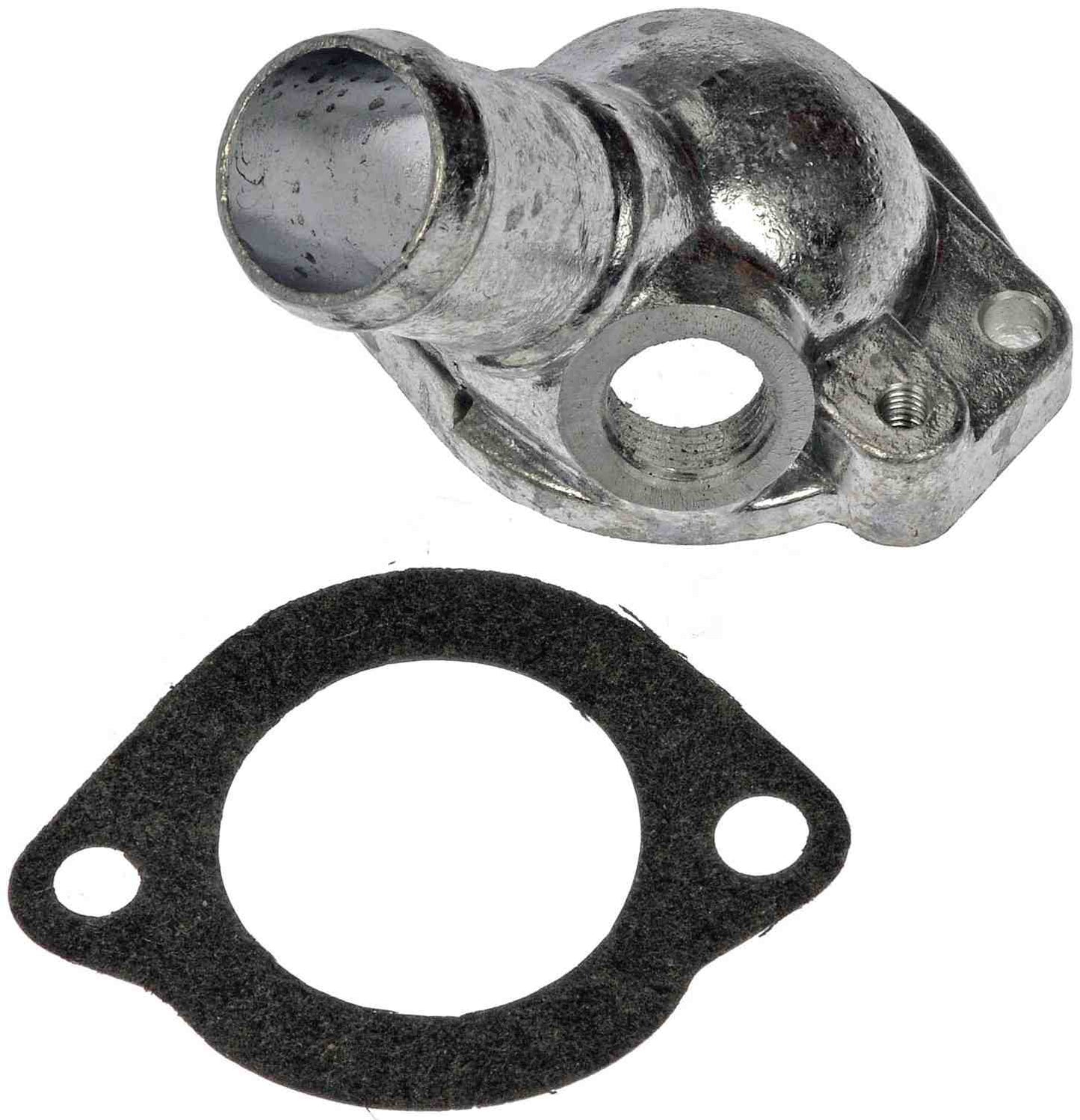 Dorman - OE Solutions Engine Coolant Thermostat Housing for 2000-96 Honda Civic 902-5010