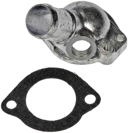 Dorman - OE Solutions Engine Coolant Thermostat Housing for 2000-96 Honda Civic 902-5010