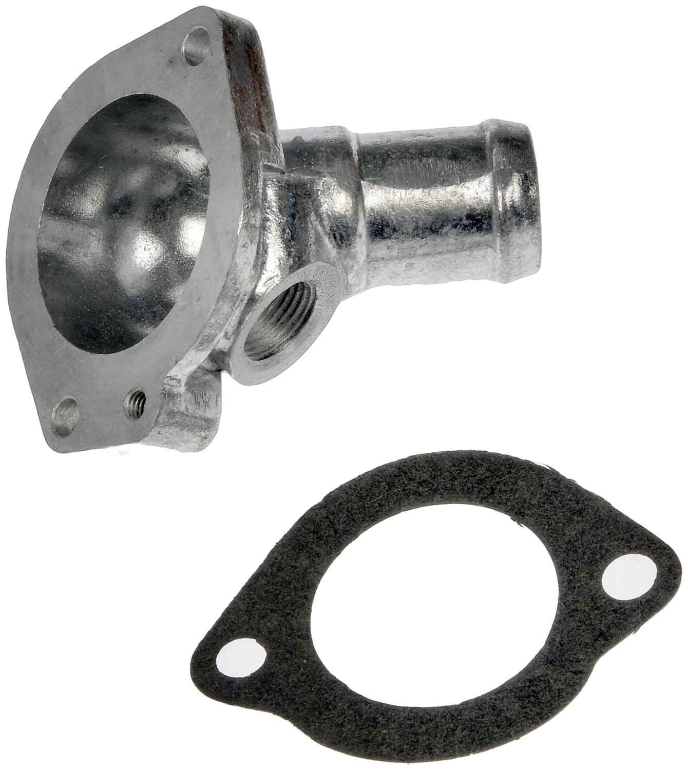 Dorman - OE Solutions Engine Coolant Thermostat Housing for 2000-96 Honda Civic 902-5010