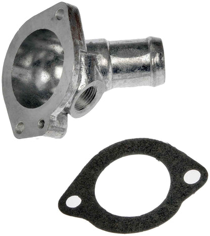 Dorman - OE Solutions Engine Coolant Thermostat Housing for 2000-96 Honda Civic 902-5010