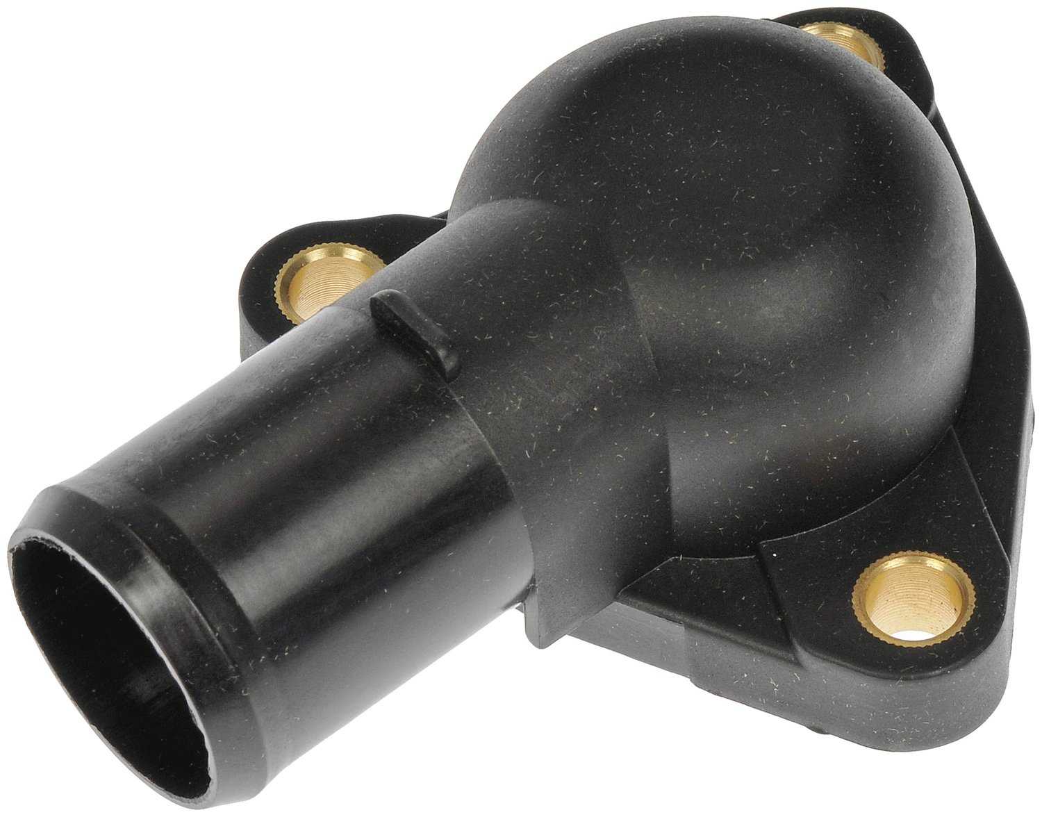 Dorman - OE Solutions THERMOSTAT HOUSING 902-5011