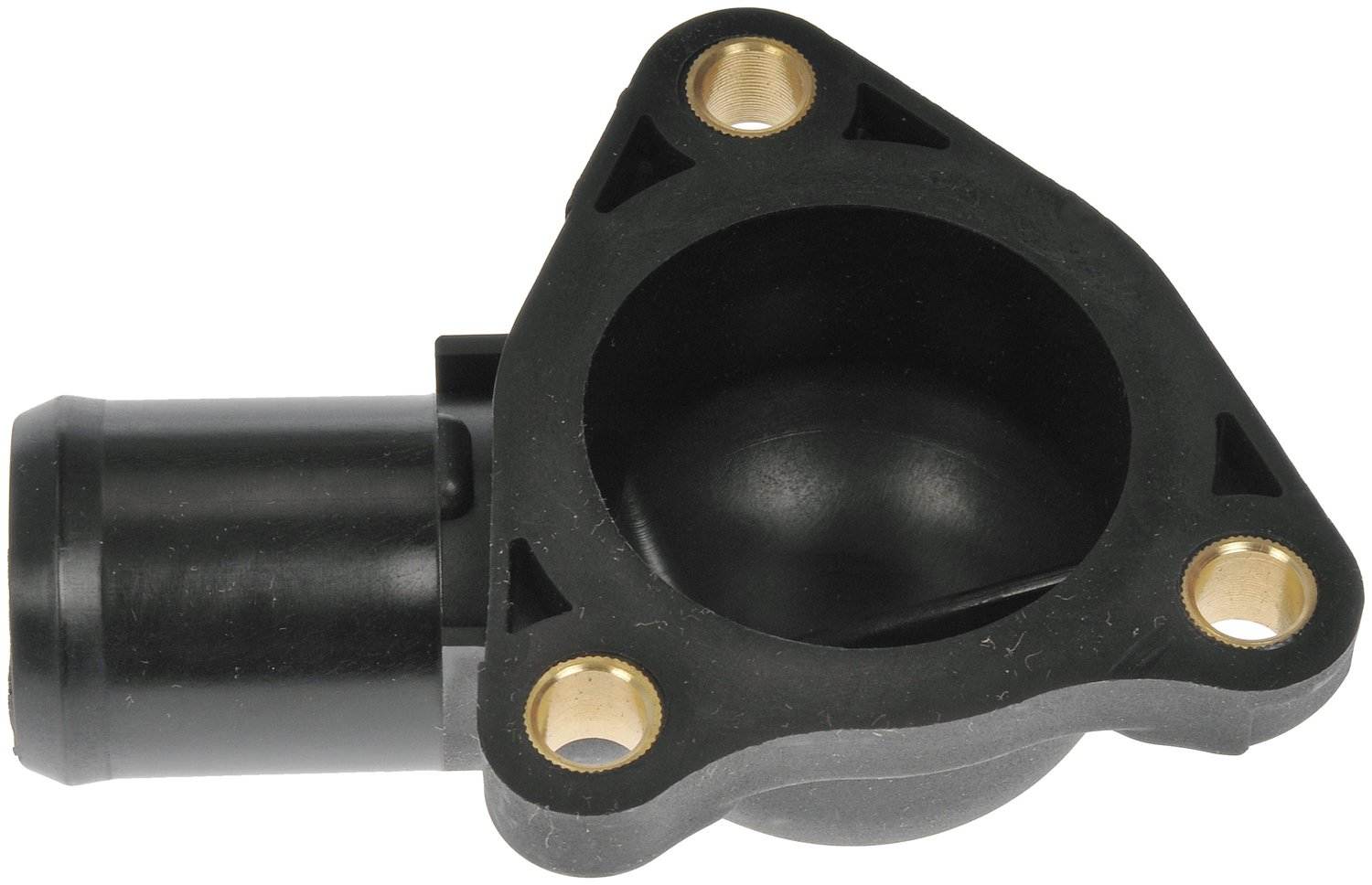 Dorman - OE Solutions THERMOSTAT HOUSING 902-5011