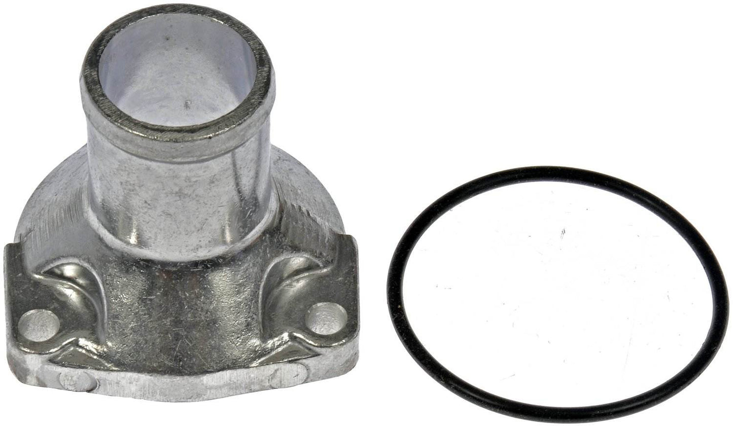 Dorman - OE Solutions Engine Coolant Thermostat Housing for 1993-2001 Nissan Altima 902-5013
