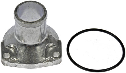 Dorman - OE Solutions Engine Coolant Thermostat Housing for 1993-2001 Nissan Altima 902-5013
