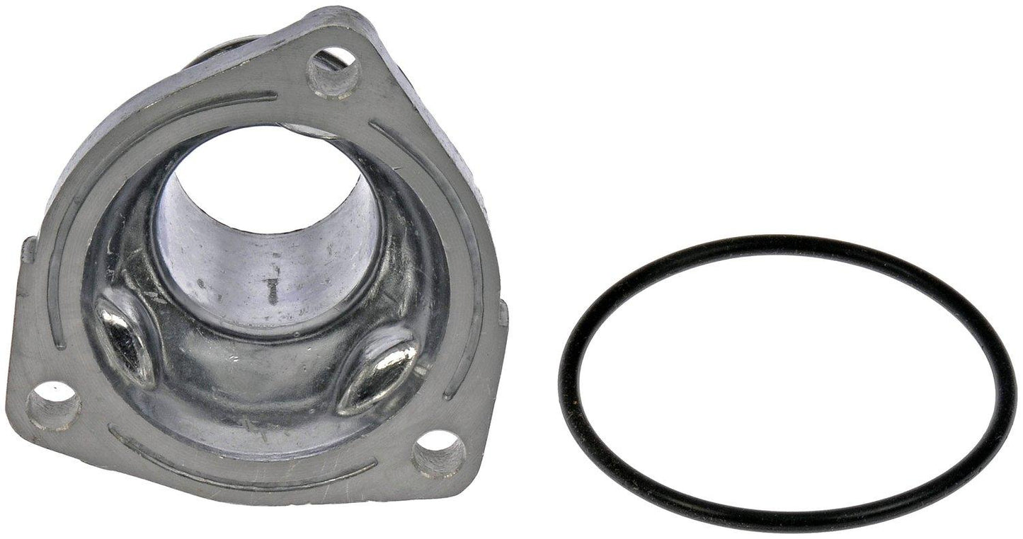 Dorman - OE Solutions Engine Coolant Thermostat Housing for 1993-2001 Nissan Altima 902-5013
