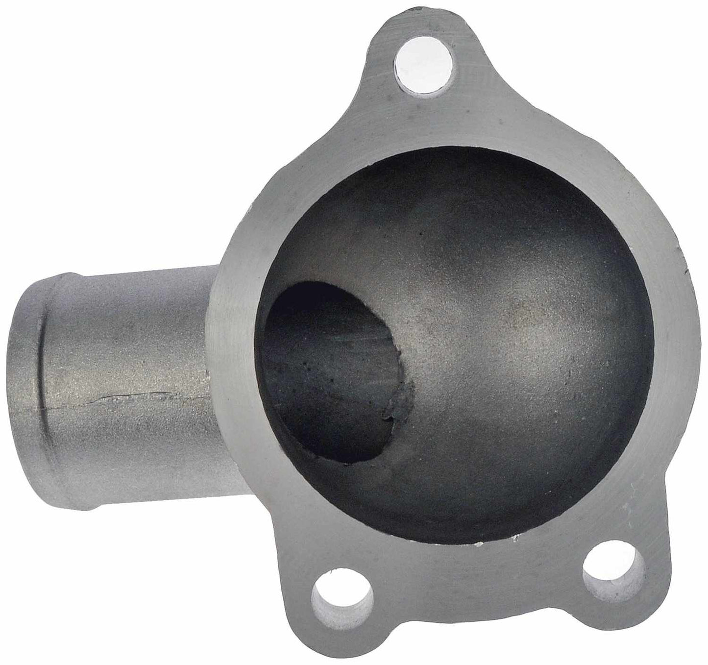 Dorman - OE Solutions THERMOSTAT HOUSING 902-5015