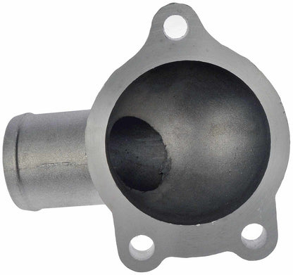 Dorman - OE Solutions THERMOSTAT HOUSING 902-5015