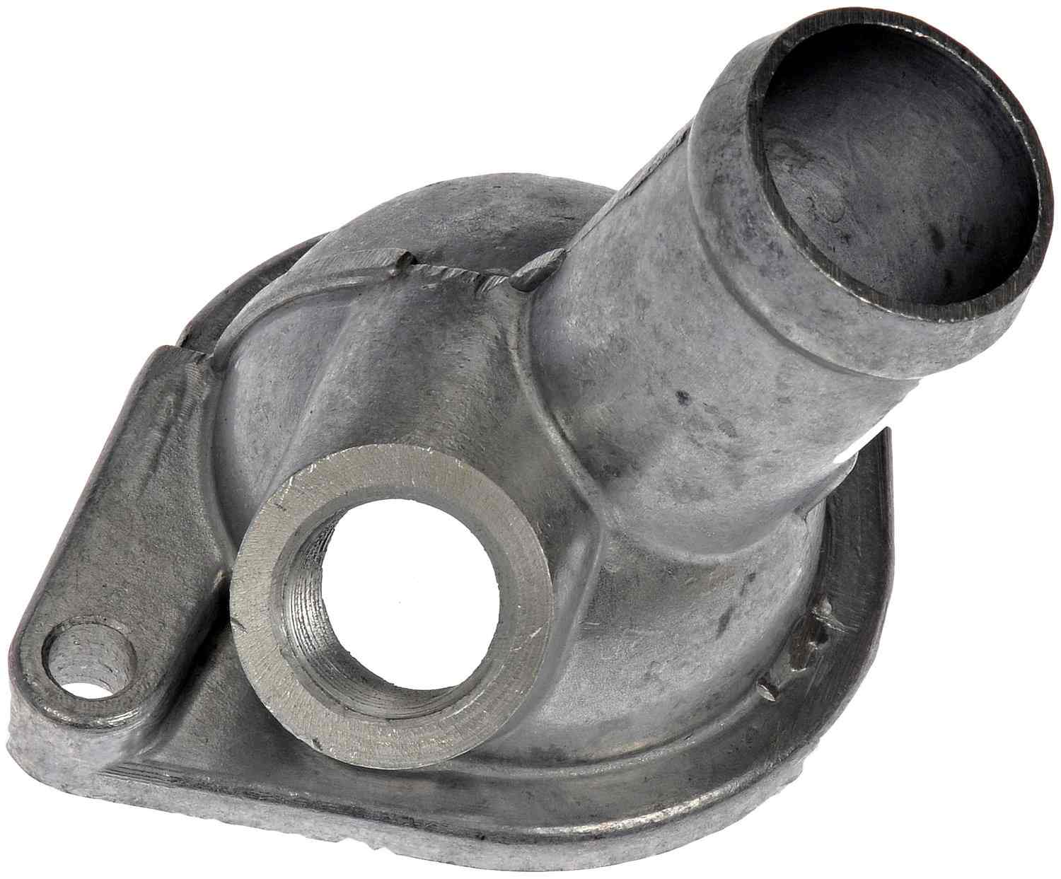 Dorman - OE Solutions THERMOSTAT HOUSING 902-5016