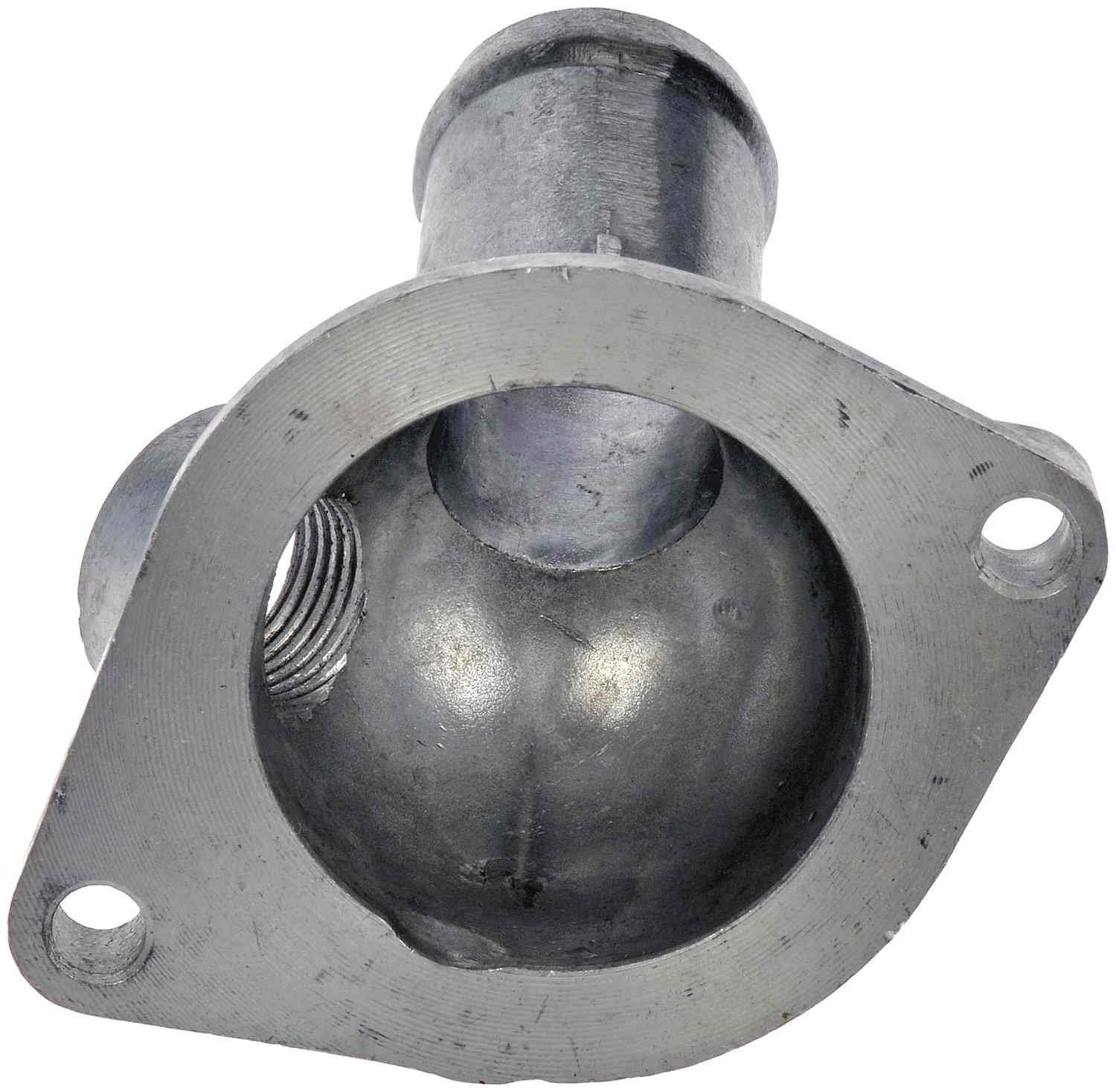 Dorman - OE Solutions THERMOSTAT HOUSING 902-5016