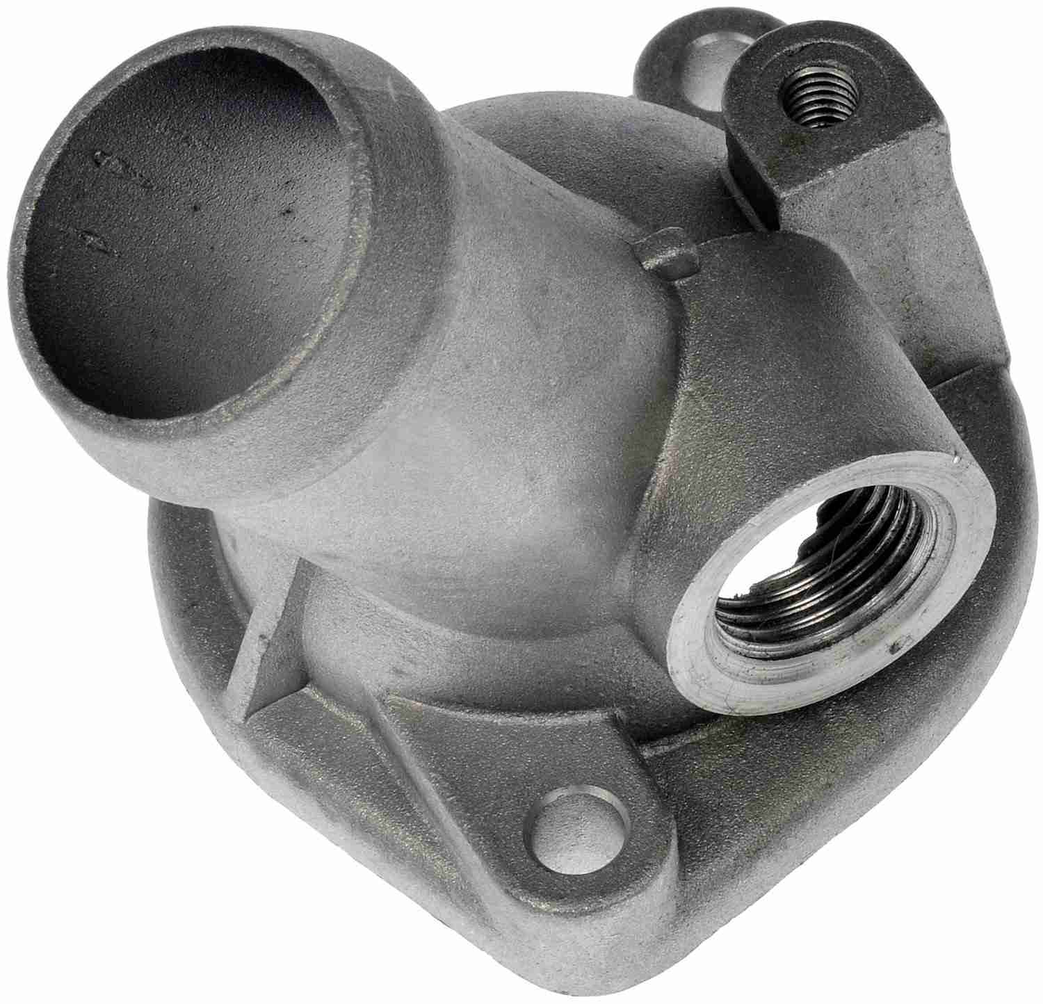 Dorman - OE Solutions THERMOSTAT HOUSING 902-5017