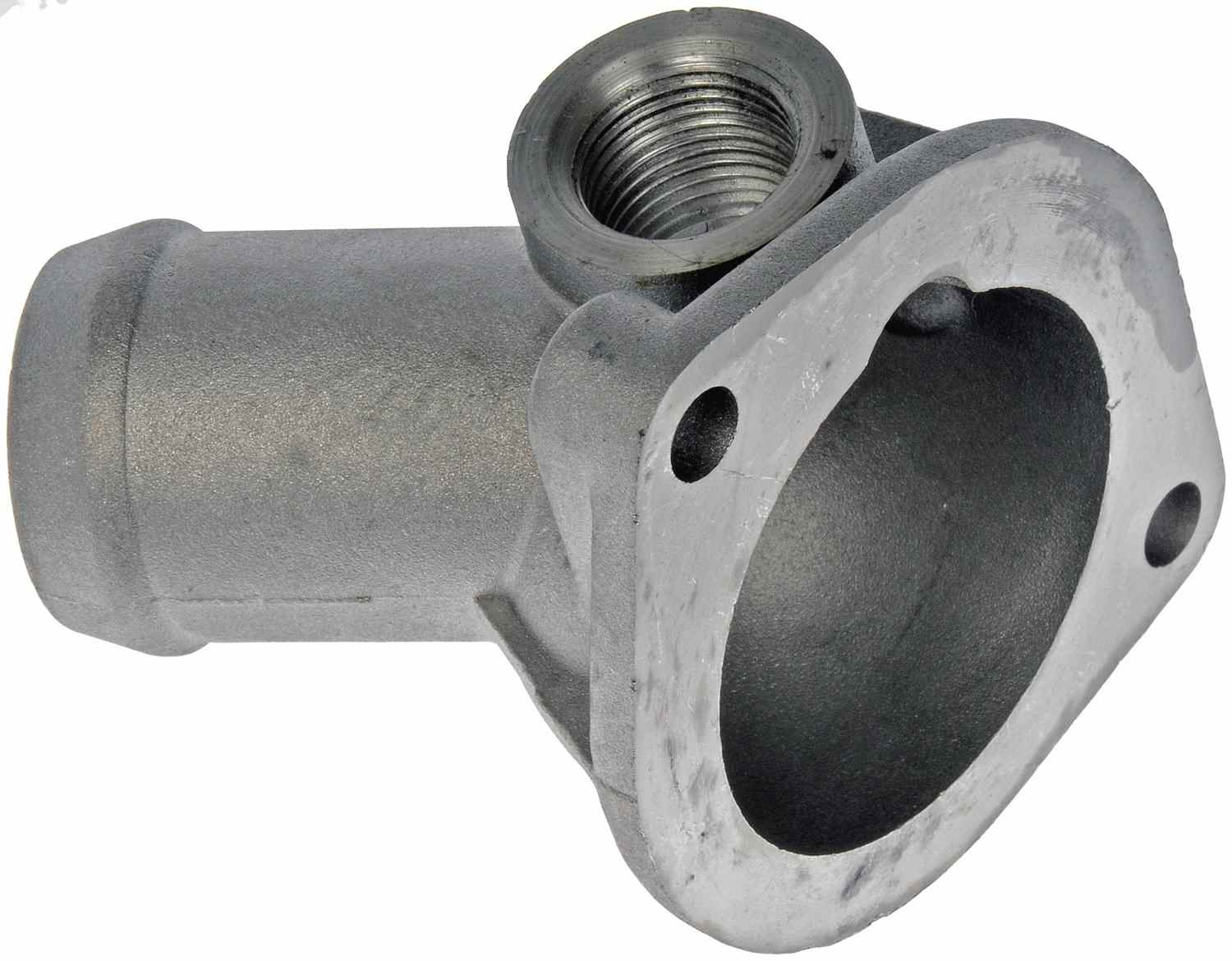 Dorman - OE Solutions THERMOSTAT HOUSING 902-5017