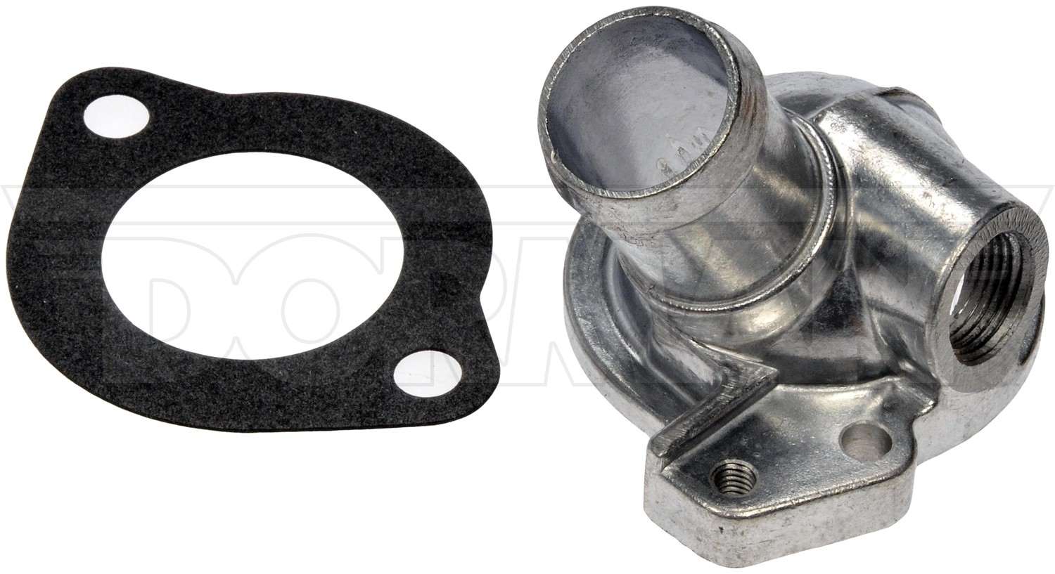 Dorman - OE Solutions THERMOSTAT HOUSING 902-5018