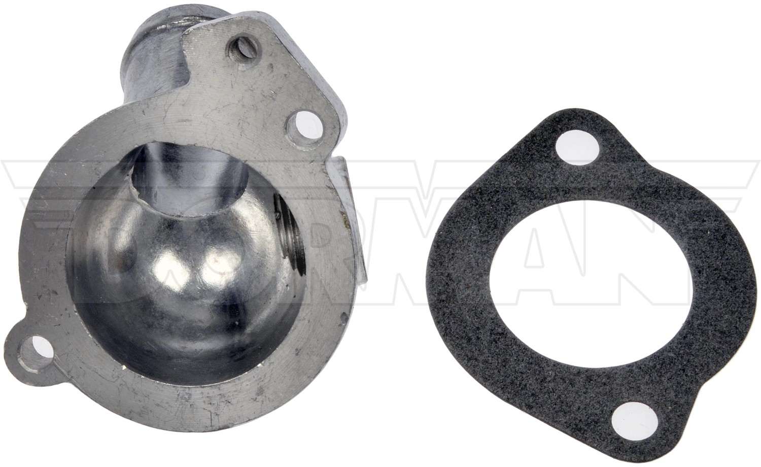 Dorman - OE Solutions THERMOSTAT HOUSING 902-5018