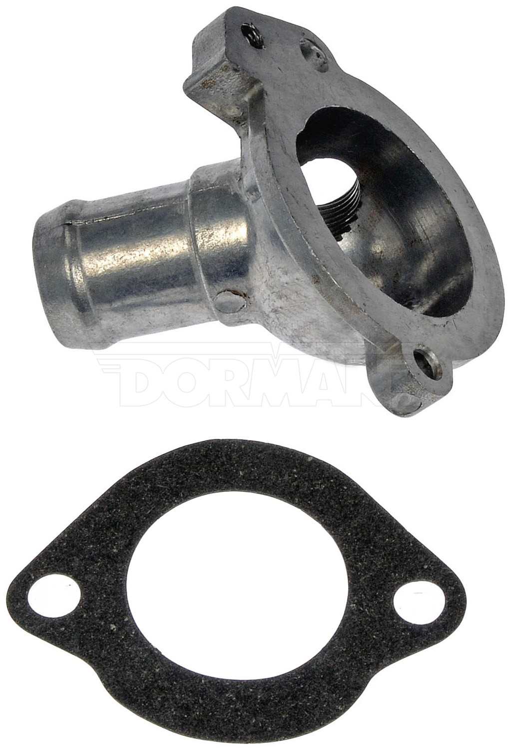 Dorman - OE Solutions THERMOSTAT HOUSING 902-5018