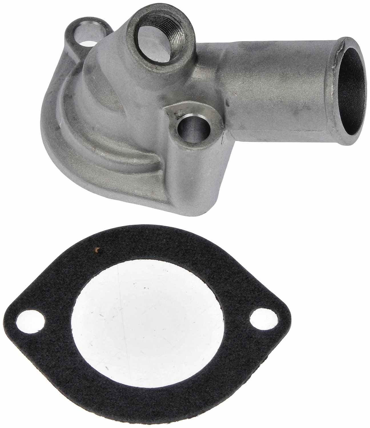 Dorman - OE Solutions THERMOSTAT HOUSING 902-5019