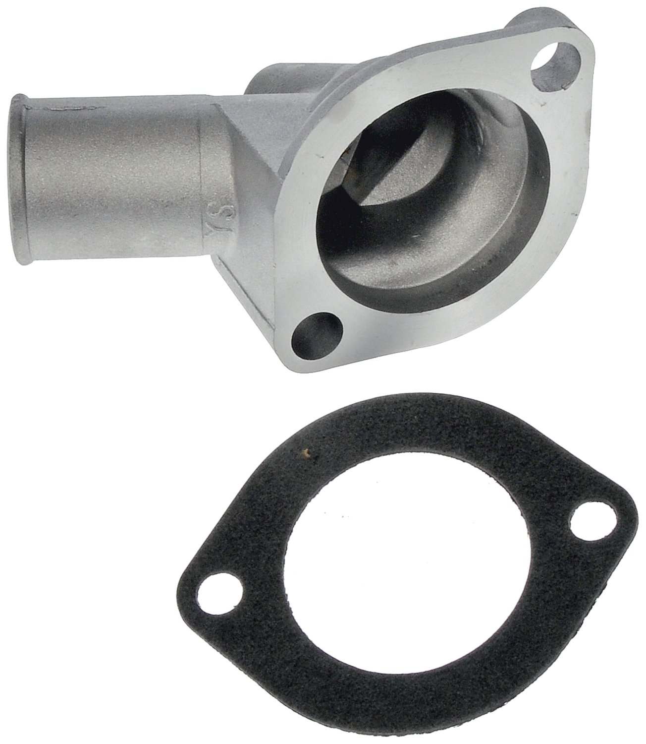 Dorman - OE Solutions THERMOSTAT HOUSING 902-5019