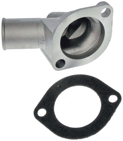 Dorman - OE Solutions THERMOSTAT HOUSING 902-5019