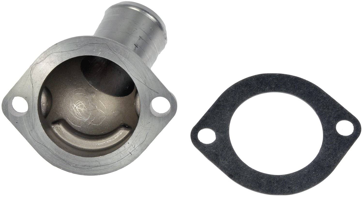 Dorman Engine Coolant Thermostat Housing