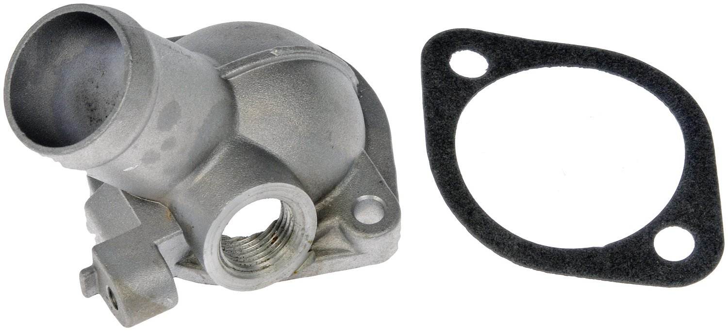 Dorman - OE Solutions THERMOSTAT HOUSING 902-5022