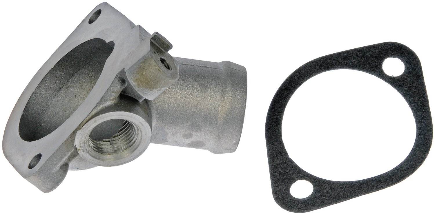 Dorman - OE Solutions THERMOSTAT HOUSING 902-5022