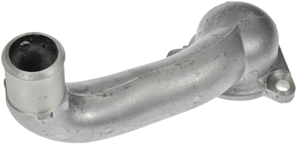 Dorman - OE Solutions Engine Coolant Thermostat Housing for 1998-2002 Toyota 4Runner T100 Tacoma Tundra 902-5023