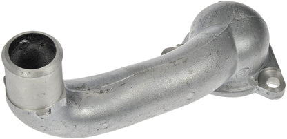 Dorman - OE Solutions Engine Coolant Thermostat Housing for 1998-2002 Toyota 4Runner T100 Tacoma Tundra 902-5023