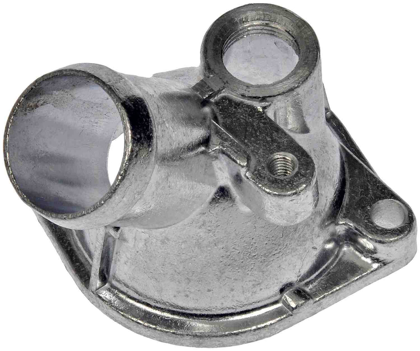 Dorman - OE Solutions Engine Coolant Thermostat Housing for 2003-2007 Acura and 2004-1998 Honda 902-5024