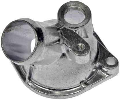 Dorman - OE Solutions Engine Coolant Thermostat Housing for 2003-2007 Acura and 2004-1998 Honda 902-5024