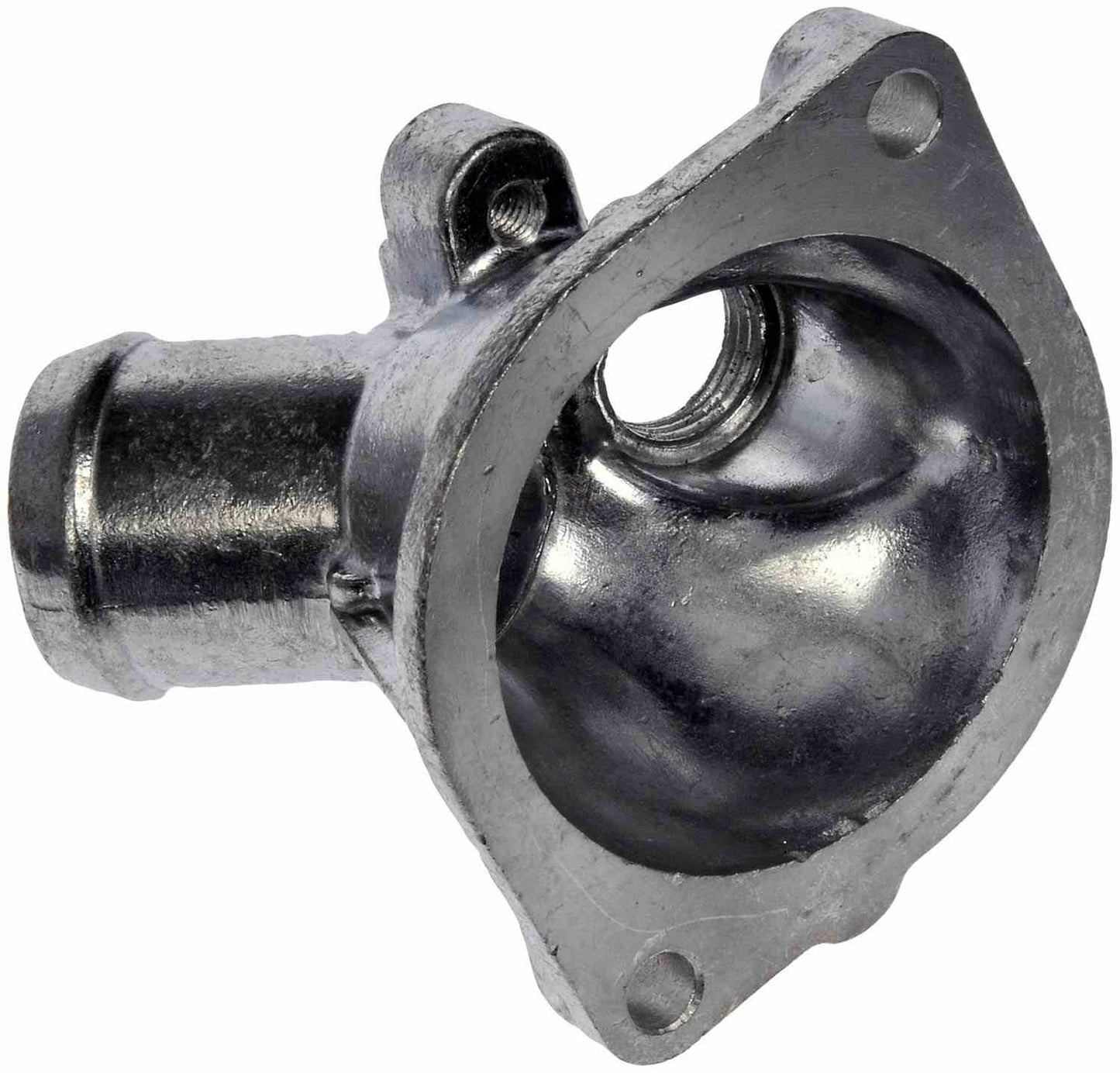 Dorman - OE Solutions Engine Coolant Thermostat Housing for 2003-2007 Acura and 2004-1998 Honda 902-5024