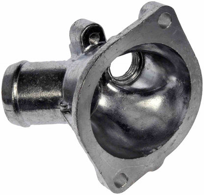 Dorman - OE Solutions Engine Coolant Thermostat Housing for 2003-2007 Acura and 2004-1998 Honda 902-5024