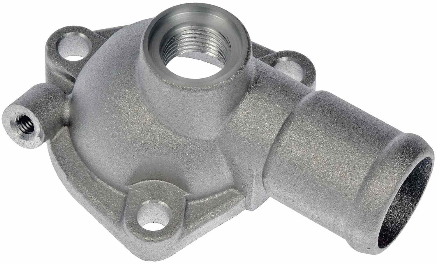 Dorman - OE Solutions THERMOSTAT HOUSING 902-5026