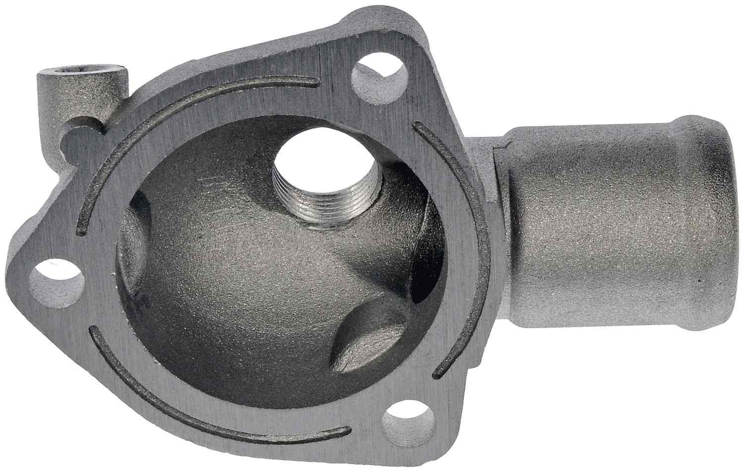 Dorman - OE Solutions THERMOSTAT HOUSING 902-5026